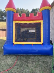 Magic20Castle20Side 1728441447 Magical Castle Bounce House