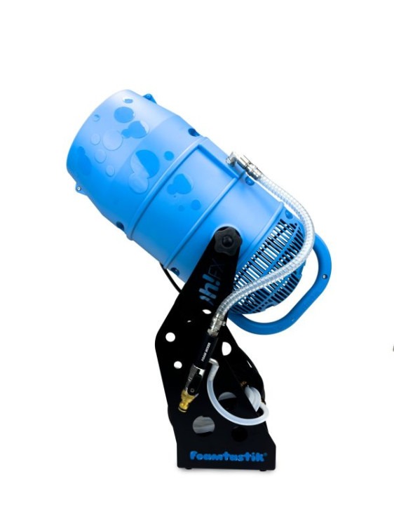 Funtastic Foamstick