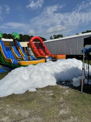 IMG 3705 1748375991 Funtastic Foamstick