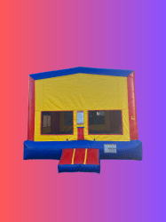 Carnival Kingdom