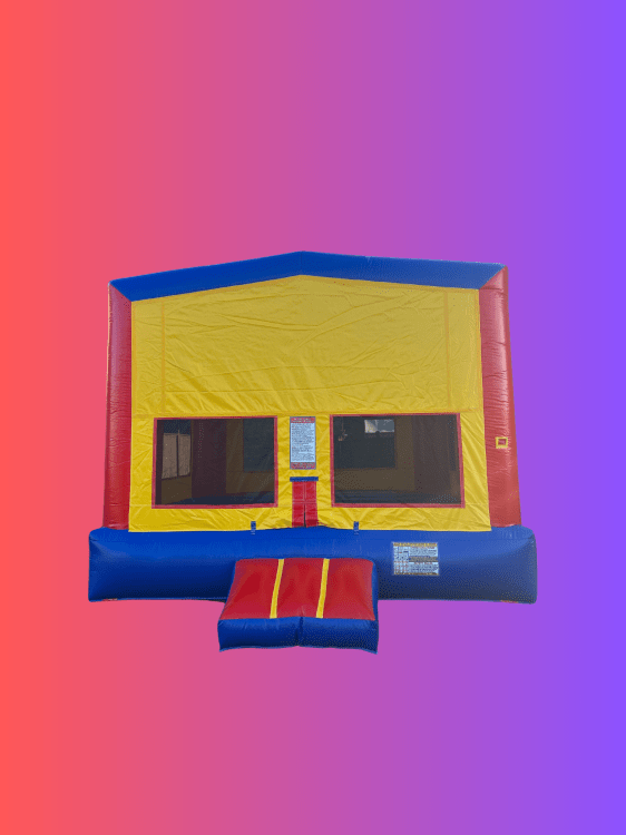 Carnival Kingdom