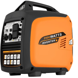 250020Watt20Generator20 20Edited 1749953070 Small Generator - 2500 Watts