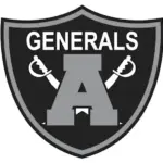 AnnistownESShieldLogo 1 Home