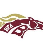 Brookwood Football Assoc e1750446470528 Home