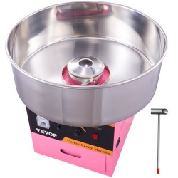 Cotton20Candy20Vevor 1749956841 Cotton Candy Machine