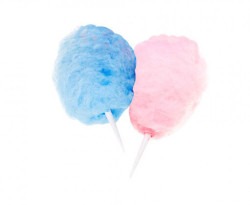 Cotton20Candy 1696011635 big 1749956841 Cotton Candy Machine