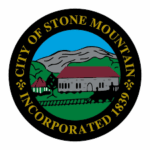 Logo Home