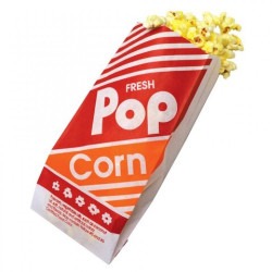 popcorn in bag 1696010614 big 1749952927 Popcorn Machine
