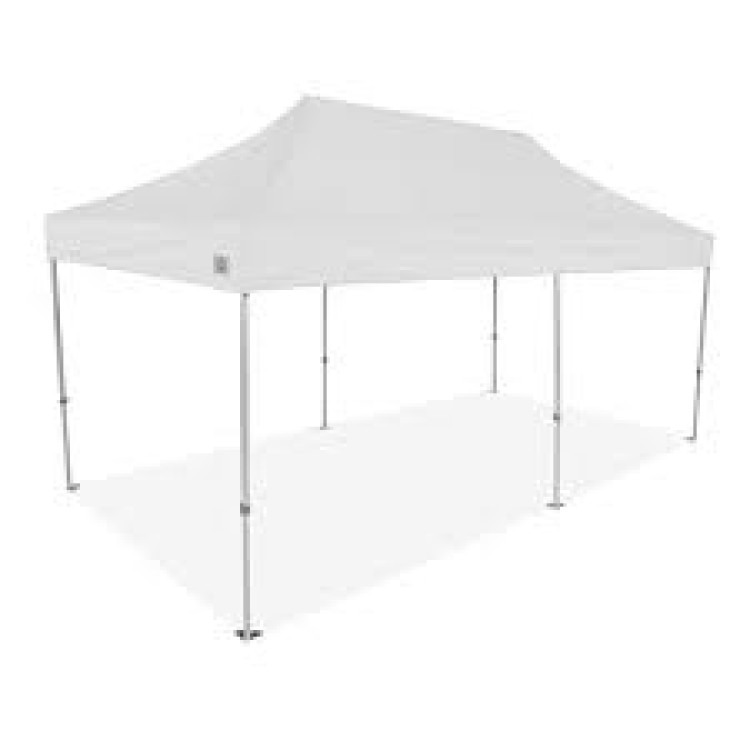 Tents Tables & Chairs