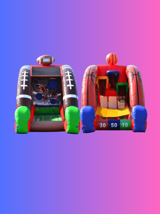 Games