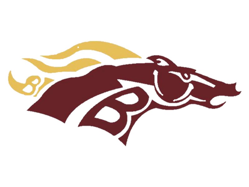 brookwood_BBI.jpg