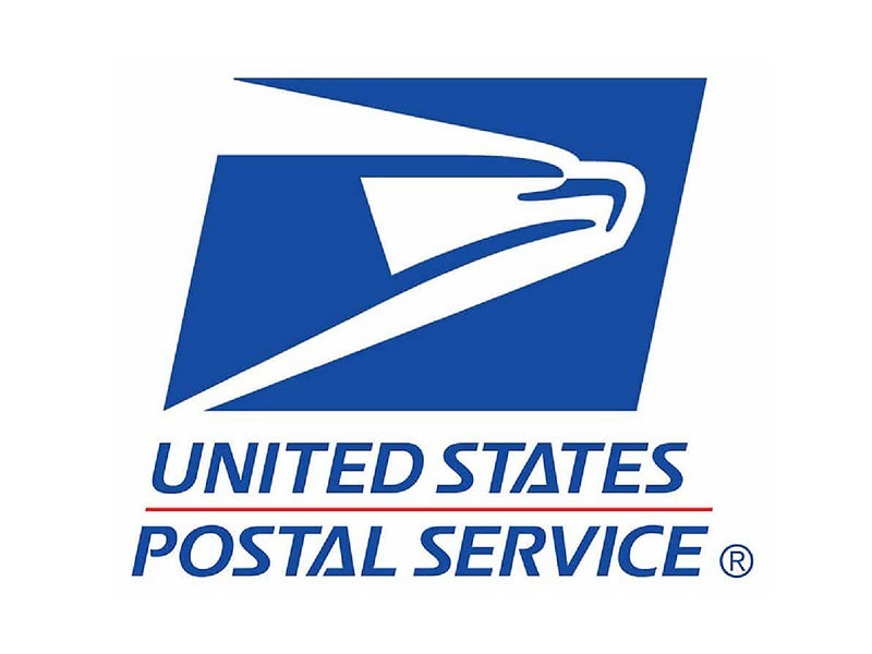 usps_BBI.jpg