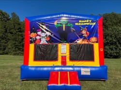 Halloween20Banner 1760031776 Spooky Fun