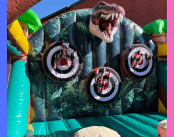 Dino20Axe20Throw202 1767740473 1 Triple Lane Dino Axe Throwing