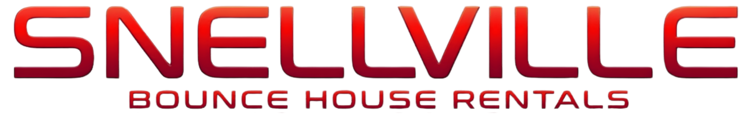 snellville scaled Home